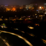 image: Image from the photoset &lsquo;luxembourg (xiv)&rsquo;.