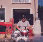 image: Image from the photoset &lsquo;brocante (xxiv)&rsquo;.