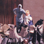 image: Image from the photoset &lsquo;brocante (xxiv)&rsquo;.