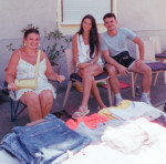 image: Image from the photoset &lsquo;brocante (xxiv)&rsquo;.