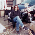 image: Image from the photoset &lsquo;brocante (xxiv)&rsquo;.