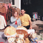 image: Image from the photoset &lsquo;brocante (xxiv)&rsquo;.