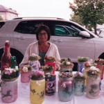 image: Image from the photoset &lsquo;brocante (xxiv)&rsquo;.
