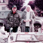 image: Image from the photoset &lsquo;brocante (xxviii)&rsquo;.