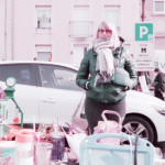 image: Image from the photoset &lsquo;brocante (xxviii)&rsquo;.