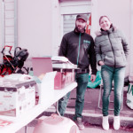 image: Image from the photoset &lsquo;brocante (xxix)&rsquo;.