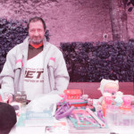 image: Image from the photoset &lsquo;brocante (xxix)&rsquo;.