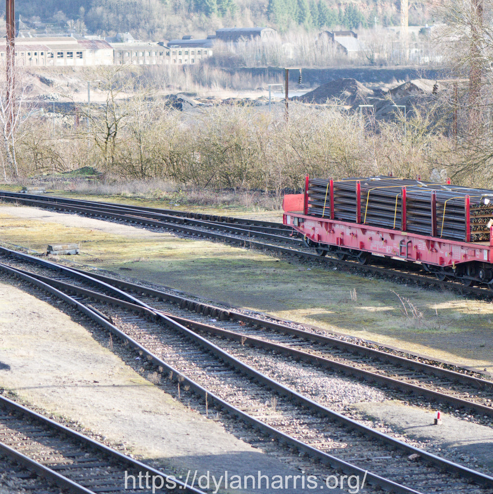 image: This is &lsquo;esch/uelzecht (li) 3&rsquo;.