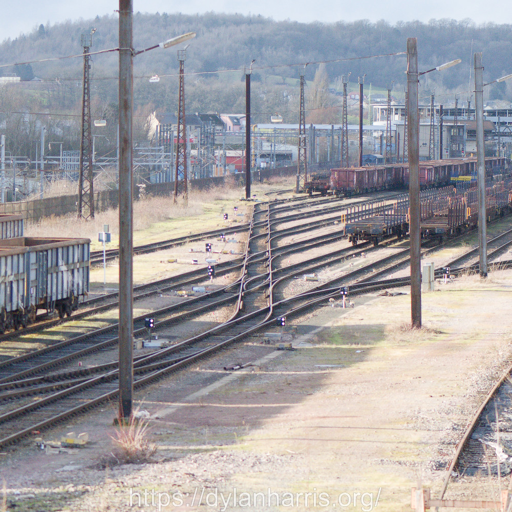 image: This is &lsquo;esch/uelzecht (li) 4&rsquo;.