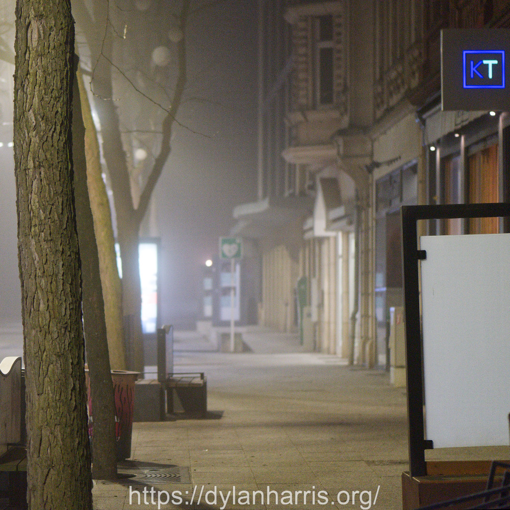 image: This is &lsquo;esch/uelzecht (lii) 5&rsquo;.