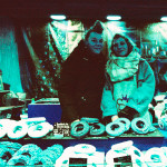 image: Image from the photoset &lsquo;christmas market (iii)&rsquo;.