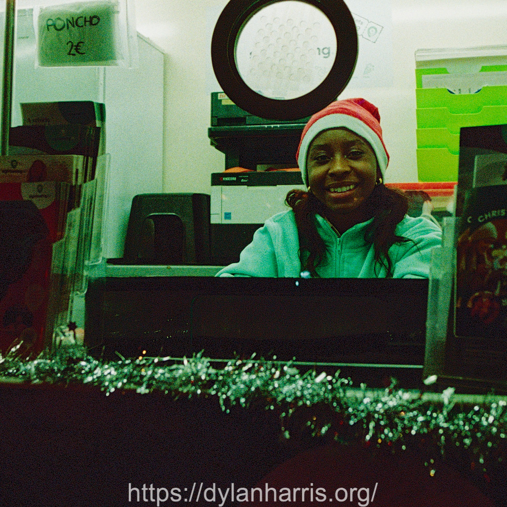 image: This is &lsquo;christmas market (v) 7&rsquo;.