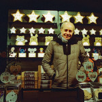 image: Image from the photoset &lsquo;christmas market (v)&rsquo;.