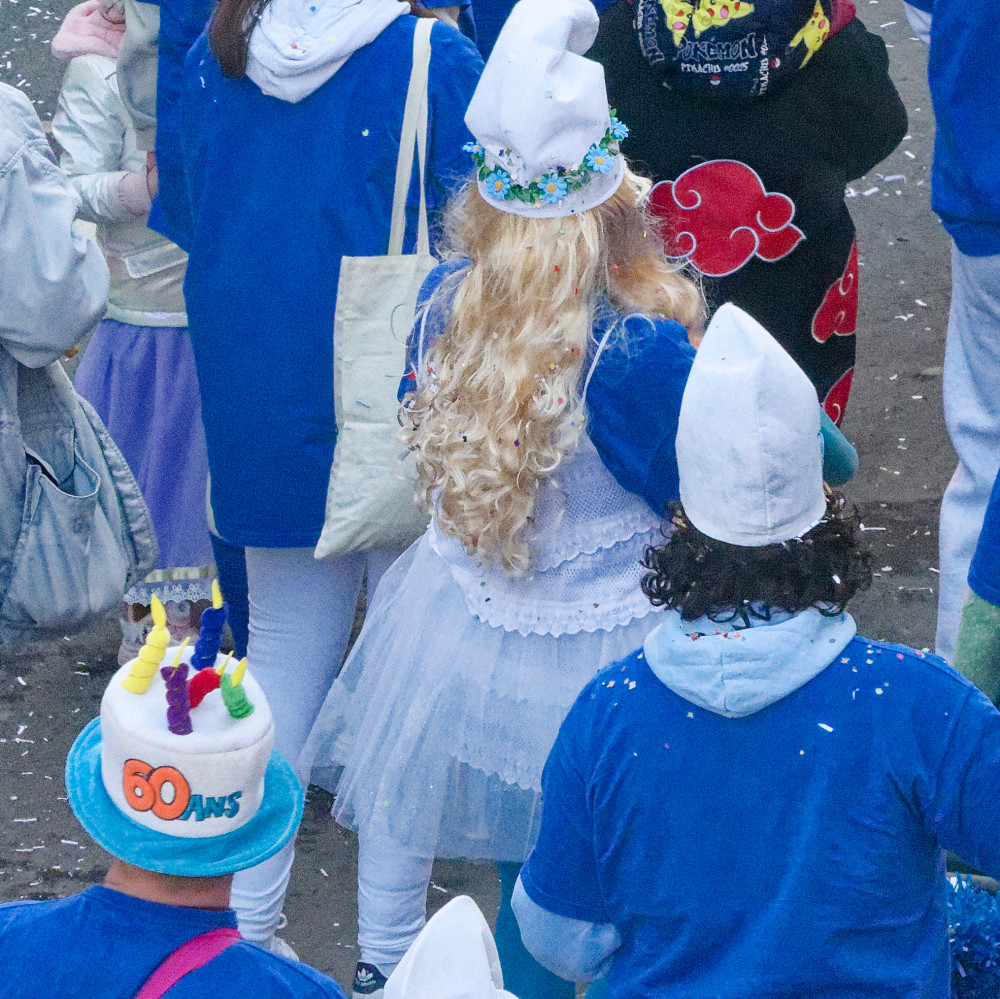 image: This is &lsquo;esch/uelzecht (lvii) 1&rsquo;.