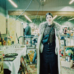 image: Image from the photoset &lsquo;brocante (xxx)&rsquo;.