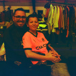 image: Image from the photoset &lsquo;brocante (xxxi)&rsquo;.
