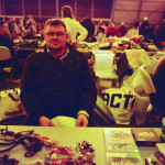 image: Image from the photoset &lsquo;brocante (xxxi)&rsquo;.