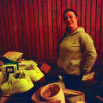 image: Image from the photoset &lsquo;brocante (xxxi)&rsquo;.