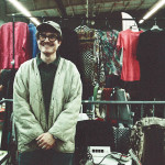 image: Image from the photoset &lsquo;brocante (xxxii)&rsquo;.