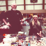 image: Image from the photoset &lsquo;brocante (xxxiv)&rsquo;.