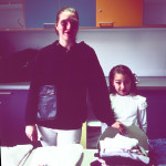 image: Image from the photoset &lsquo;brocante (xxxiv)&rsquo;.
