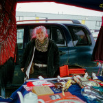 image: Image from the photoset &lsquo;brocante (xxxv)&rsquo;.