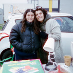 image: Image from the photoset &lsquo;brocante (xxxv)&rsquo;.