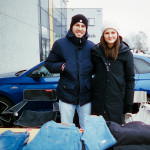 image: Image from the photoset &lsquo;brocante (xxxvi)&rsquo;.