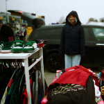 image: Image from the photoset &lsquo;brocante (xxxvii)&rsquo;.