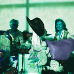 image: Image from the photoset &lsquo;brocante (xxxviii)&rsquo;.