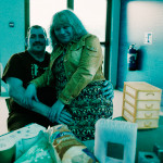 image: Image from the photoset &lsquo;brocante (xxxviii)&rsquo;.