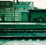 image: Image from the photoset &lsquo;brocante (xxxviii)&rsquo;.