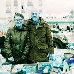 image: Image from the photoset &lsquo;brocante (xxxix)&rsquo;.