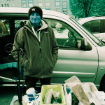 image: Image from the photoset &lsquo;brocante (xxxix)&rsquo;.