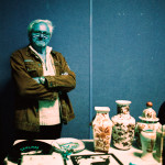 image: brocante