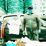 image: Image from the photoset &lsquo;brocante (xli)&rsquo;.