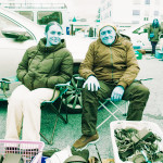 image: Image from the photoset &lsquo;brocante (xli)&rsquo;.