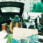 image: Image from the photoset &lsquo;brocante (xli)&rsquo;.