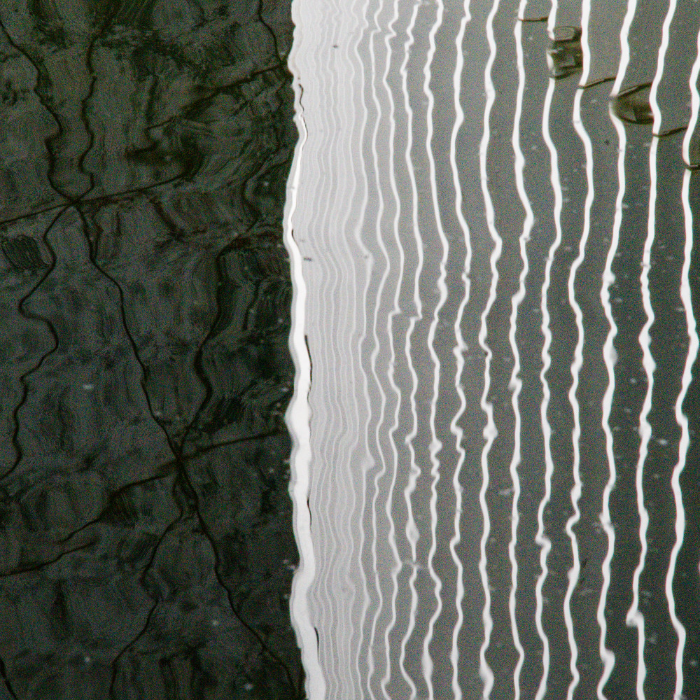 image: esch (lx)