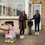 image: brocante (xlii) photoset