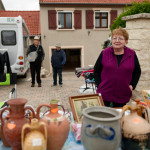 image: Image from the photoset &lsquo;brocante (xlii)&rsquo;.