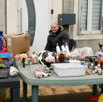 image: Image from the photoset &lsquo;brocante (xliii)&rsquo;.