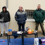 image: brocante (xliii) photoset