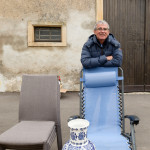 image: Image from the photoset &lsquo;brocante (xliv)&rsquo;.
