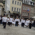 image: Image from the photoset &lsquo;echternach (ii)&rsquo;.