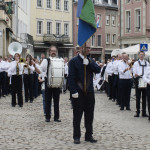 image: Image from the photoset &lsquo;echternach (iv)&rsquo;.