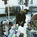 image: Image from the photoset &lsquo;brocante (xlv)&rsquo;.