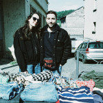 image: Image from the photoset &lsquo;brocante (xlv)&rsquo;.