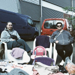 image: Image from the photoset &lsquo;brocante (xlv)&rsquo;.