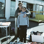 image: Image from the photoset &lsquo;brocante (xlvii)&rsquo;.